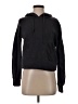 FLX Black Pullover Hoodie Size S - photo 1