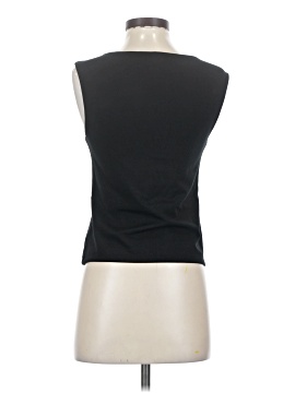 Gap Sleeveless T-Shirt (view 2)