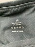 Unbranded Black Active Pants Size XS - photo 7