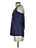 Danskin Now 100% Polyester Blue Active Tank Size XS - photo 5