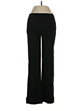 Twenty One Dress Pants