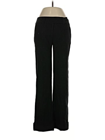 Twenty One Dress Pants (view 1)