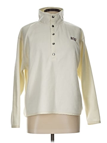 Rivalry Threads Sweatshirt (view 1)
