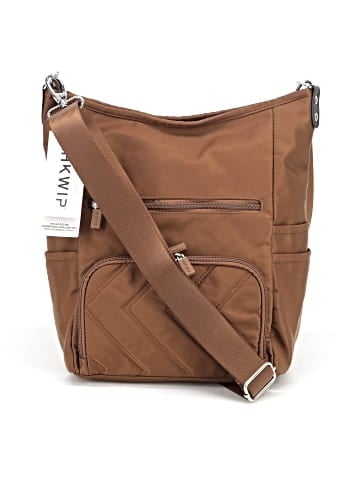 IHKWIP Crossbody Bag (view 1)