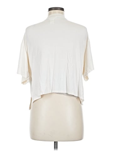 H&M Mama Short Sleeve T-Shirt (view 2)