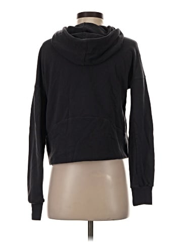 FLX Pullover Hoodie (view 2)