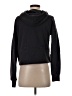 FLX Black Pullover Hoodie Size S - photo 2