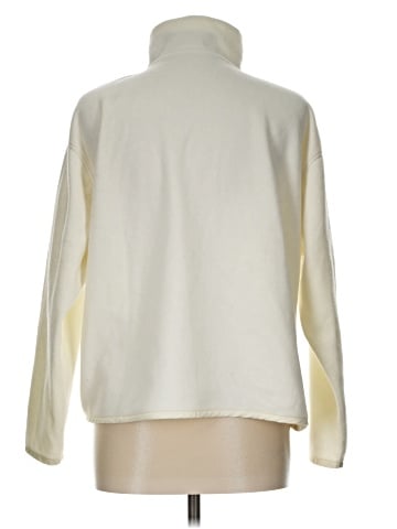 Rivalry Threads Sweatshirt (view 2)