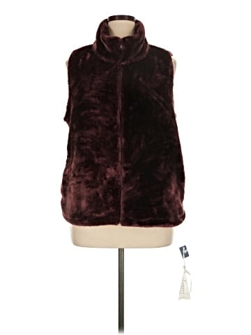 Assorted Brands Cardigan (view 1)