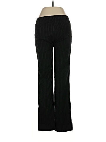 Twenty One Dress Pants (view 2)