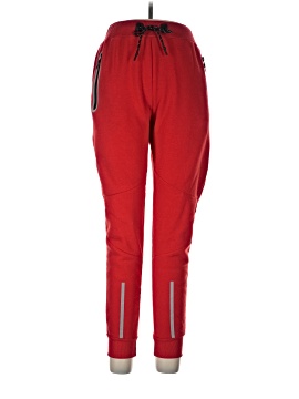 Unbranded Track Pants (view 1)