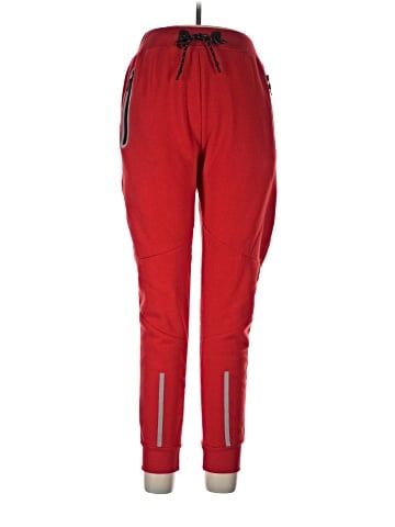 Unbranded Track Pants (view 1)