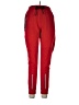 Unbranded Red Track Pants Size L - photo 1
