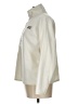 Rivalry Threads 100% Polyester Ivory Sweatshirt Size 12 - photo 5