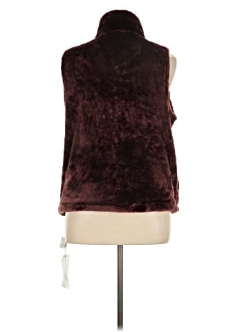 Assorted Brands Cardigan (view 2)
