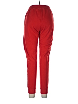 Unbranded Track Pants (view 2)