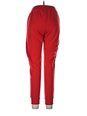 Unbranded Track Pants (view 2)