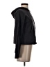 FLX Black Pullover Hoodie Size S - photo 4