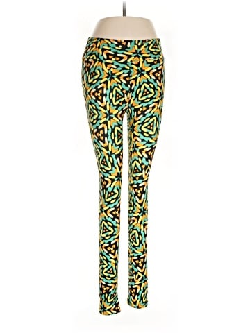 Lularoe Leggings (view 1)