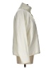 Rivalry Threads 100% Polyester Ivory Sweatshirt Size 12 - photo 4