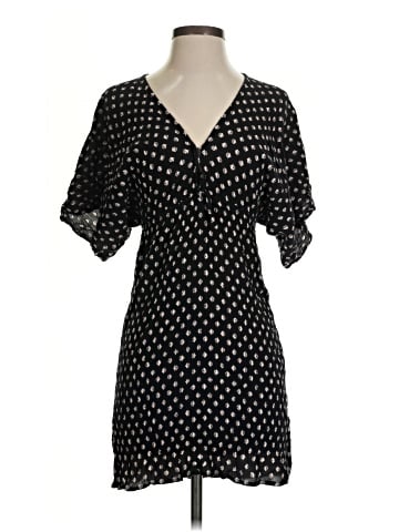 Tory Burch Casual Dress (view 1)