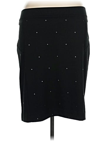 metaphor Formal Skirt (view 1)