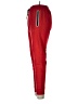Unbranded Red Track Pants Size L - photo 5