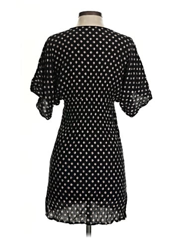 Tory Burch Casual Dress (view 2)