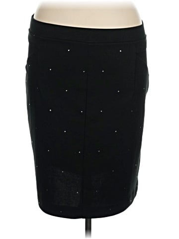 metaphor Formal Skirt (view 2)