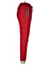 Unbranded Red Track Pants Size L - photo 4