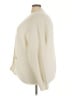 J.Crew Ivory Cardigan Size 3X (estimated) - photo 5