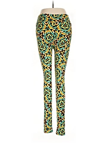 Lularoe Leggings (view 2)