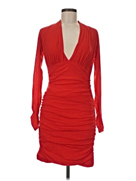 Anthropologie Cocktail Dress