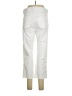 Gloria Vanderbilt Ivory Jeans Size 12 - photo 2