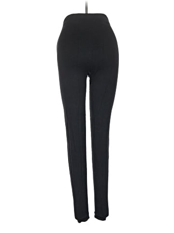 Unbranded Active Pants (view 2)