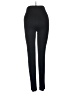 Unbranded Black Active Pants Size S - photo 2
