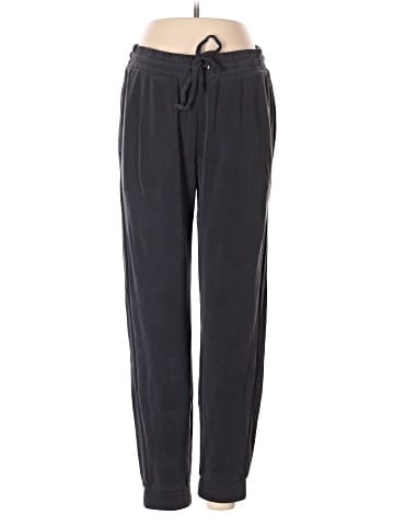 Soma Track Pants (view 1)