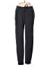 Soma Gray Track Pants Size M - photo 1