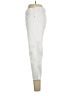Gloria Vanderbilt Ivory Jeans Size 12 - photo 5