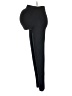 Unbranded Black Active Pants Size S - photo 5