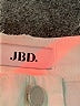 JBD Ivory Jeans Size 25 waist - photo 7