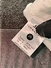 JBD Ivory Jeans Size 25 waist - photo 8