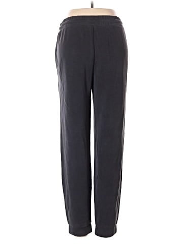 Soma Track Pants (view 2)