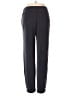 Soma Gray Track Pants Size M - photo 2