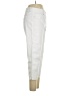 Gloria Vanderbilt Ivory Jeans Size 12 - photo 4