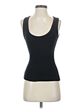 Universal Thread Tank Top (view 1)