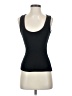 Universal Thread Black Tank Top Size S - photo 1