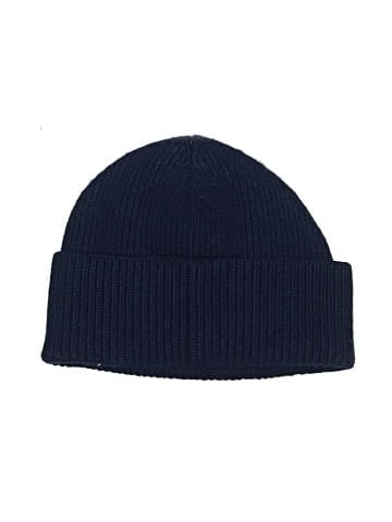 Polo by Ralph Lauren Beanie (view 2)
