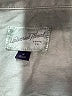 Universal Thread 100% Cotton Green Jacket Size M - photo 6