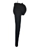 Unbranded Black Active Pants Size S - photo 4